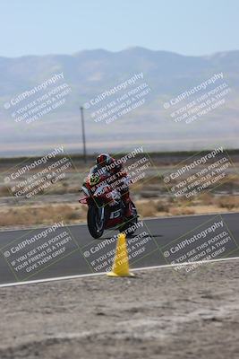 media/Oct-12-2025-CRA (Sun) [[e621380112]]/Around the Pits/